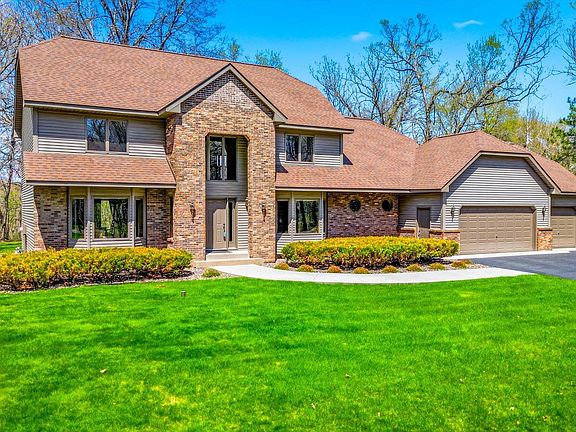 2nd image of 356 Audubon Ln