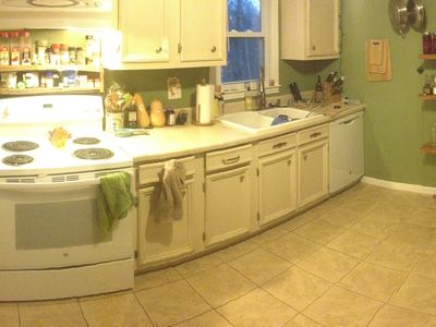 712 Fleetwood Dr, Lynchburg, VA, 24501