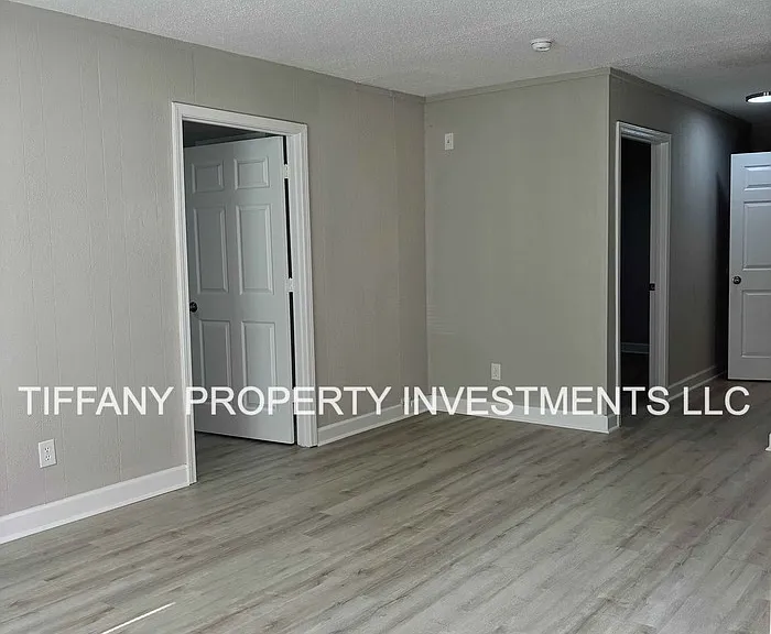 1032 New Beginnings Ave #A — Photo 3