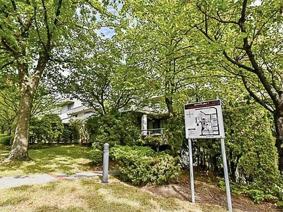 2nd image of 3980 Carrigan Ct #T6009