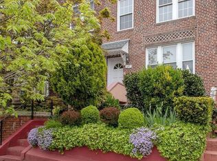 599 20th St, Brooklyn, NY 11218