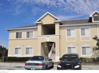 9506 Newdale Way APT 202, Riverview, FL 33578