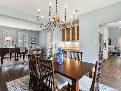 2527 Ashton Village, San Antonio, TX, 78248