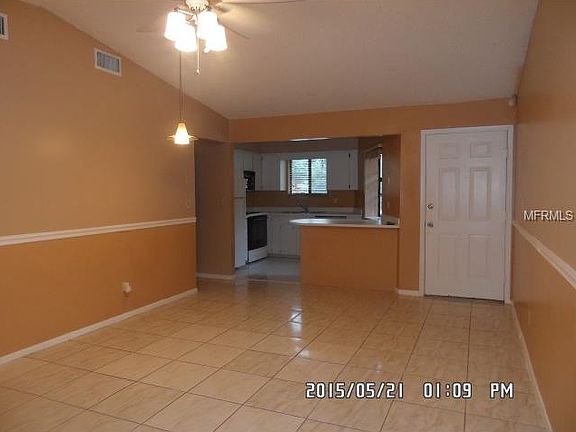 4th image of 1768 Foxhall Cir #0