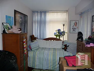 Rented by Halstead Real Estate