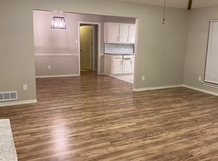 10321 Bernardin Cir, Dallas, TX 75243