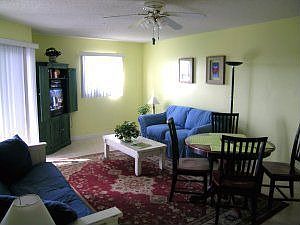 Family Room 1
