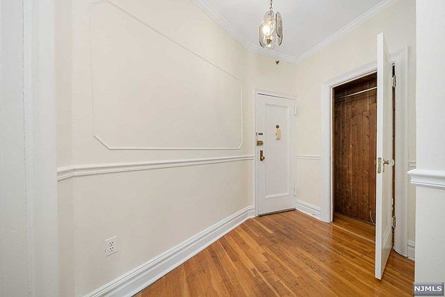 1st image of 755 Anderson Ave APT 5M
