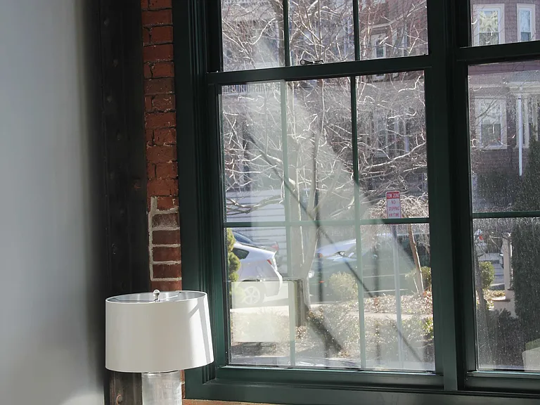 Hathaway Lofts — Photo 10