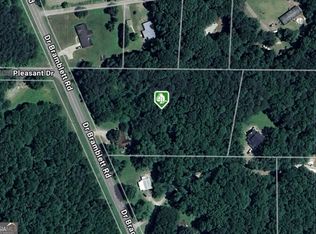 2720 Dr Bramblett Rd, Cumming, GA 30028