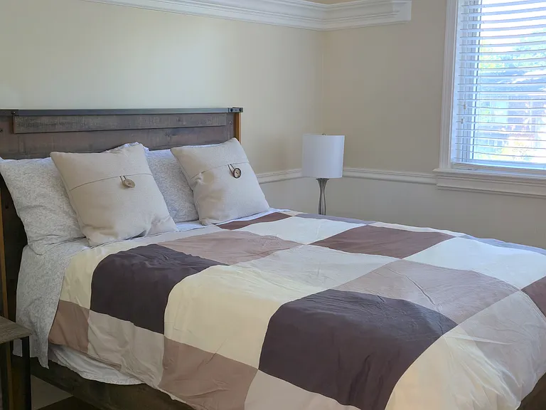 8200 S 865 E — Photo 14