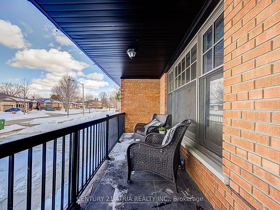 3rd image of 23 Ladbrooke Rd