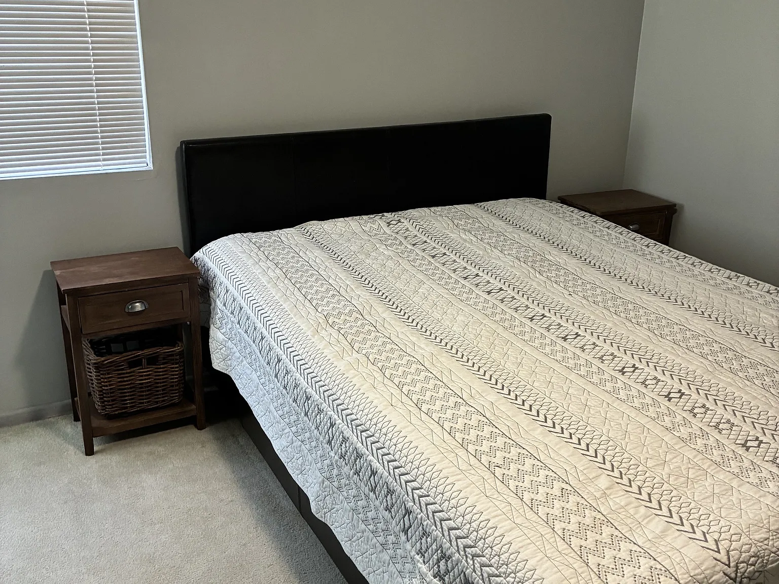 1 bed, 630 sqft, $1,000 — Photo 2