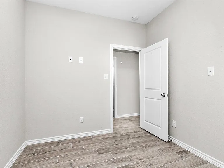 16706 E Hammon — Photo 17