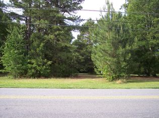 0 Goldmine Rd, Monroe, NC 28110