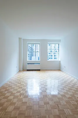 Rented by Town Residential | media 37