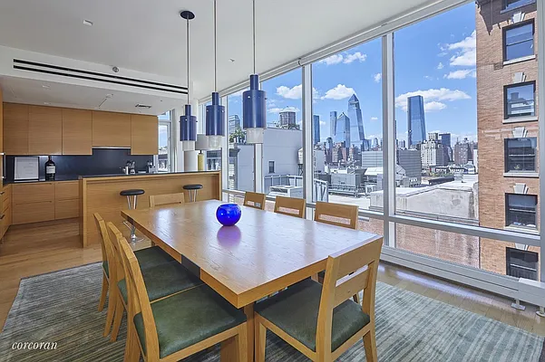 Sold by Corcoran | media 13