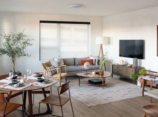 4118 E 8th Ave #898, Denver, CO 80220