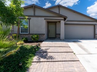 274 White Rim Ct, Merced, CA 95341