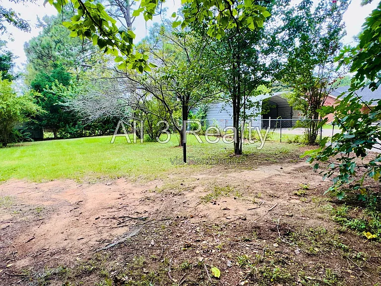 2905 Willow Lane Dr — Photo 36