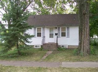 300 S Lyndale Ave, Sioux Falls, SD 57104