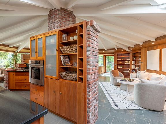 20th image of this home