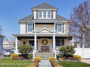 30 Reckless Pl, Red Bank, NJ 07701
