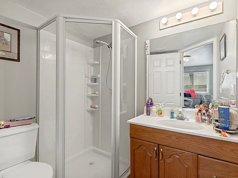 1017 N 125 E — Photo 22