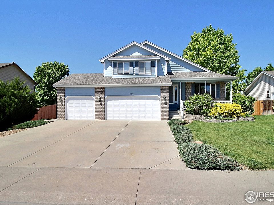 1st image of 3161 52nd Ave