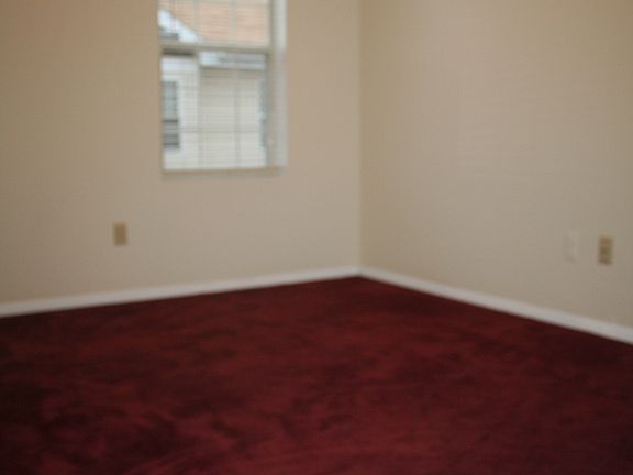 4th image of 2902 Whispering Hills Dr