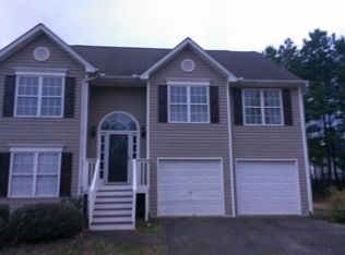 2602 Duck Ct, Smyrna, GA 30106