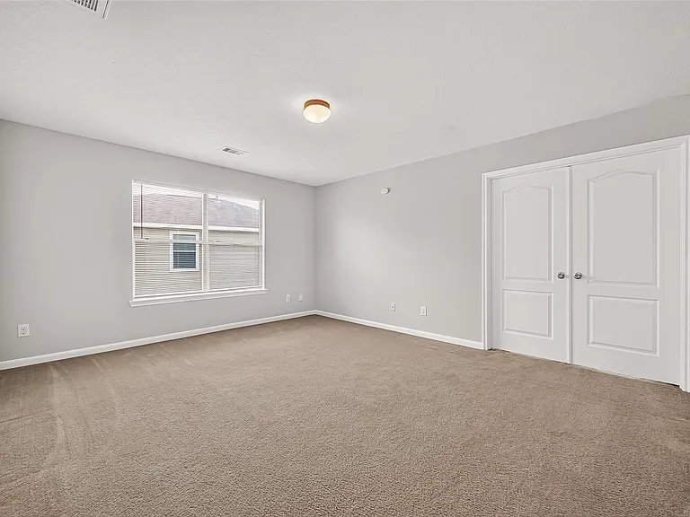 18403 Tupper Bend Ln — Photo 18
