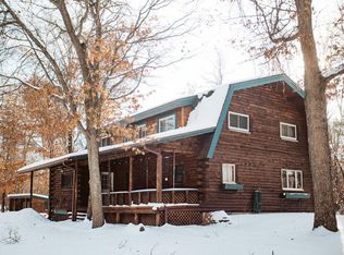 14936 Welton Rd, Baxter, MN 56425