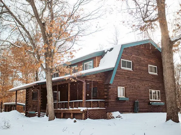 14936 Welton Rd, Baxter, MN 56425