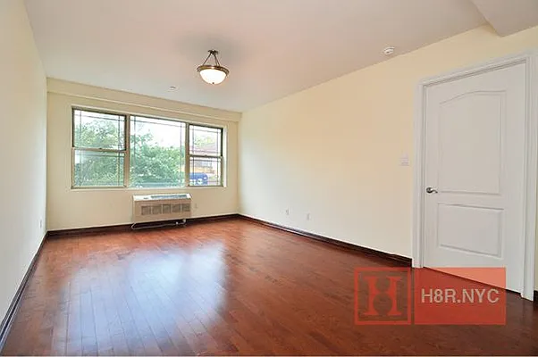 Rented by Happy 8 Realty | media 33