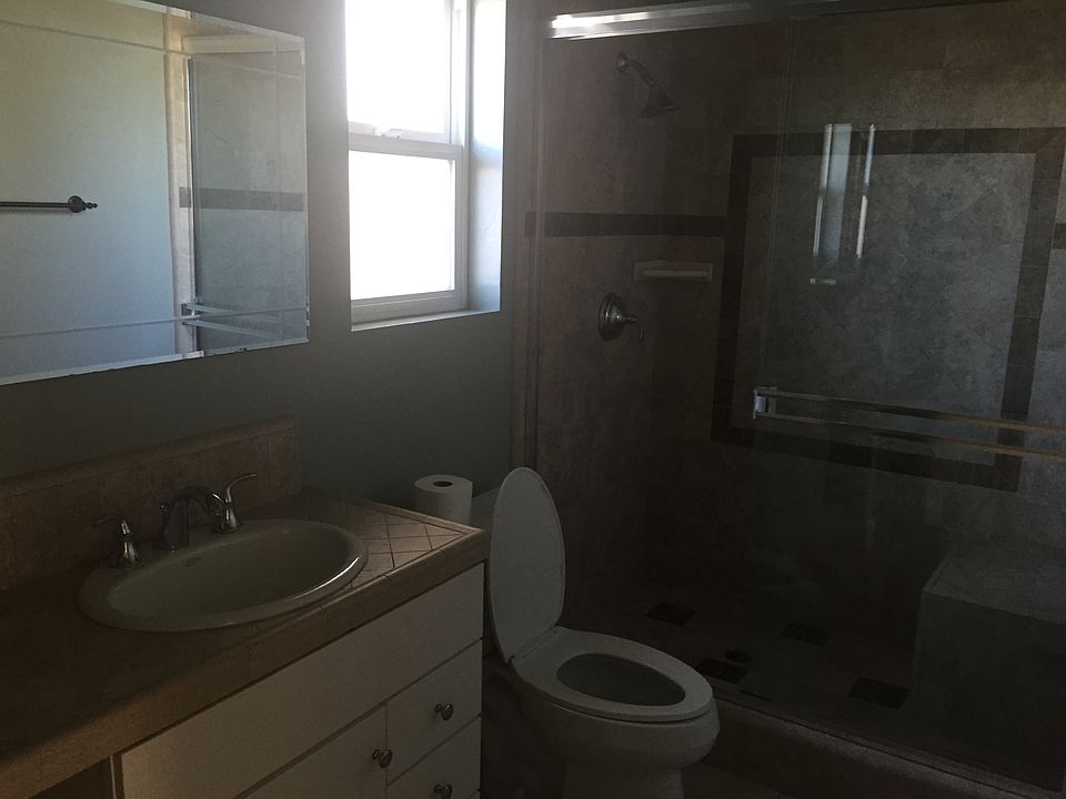2nd image of 3711 Alta Loma Dr