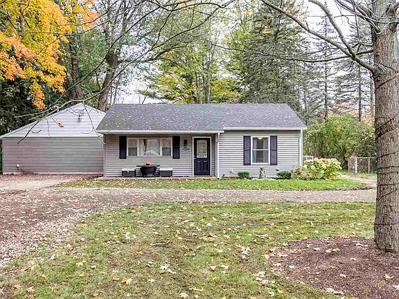 2nd image of 53121 Odilon Ave