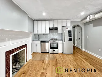 Rented by Rentopia