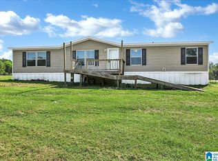 240 Marvin Adcock Rd, Hayden, AL 35079