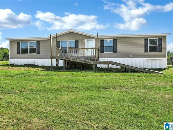 240 Marvin Adcock Rd, Hayden, AL 35079