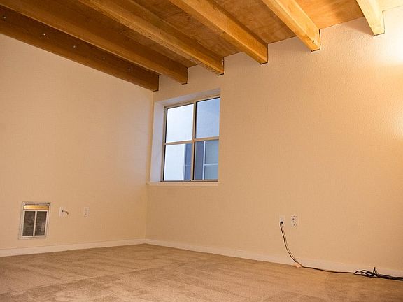 5th image of 175 Bluxome St Unit 228