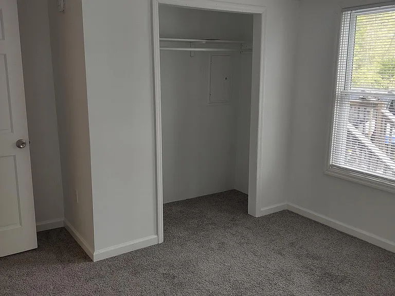 165 North St #1 — Photo 18