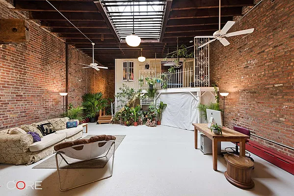 Sold by CORE | media 1
