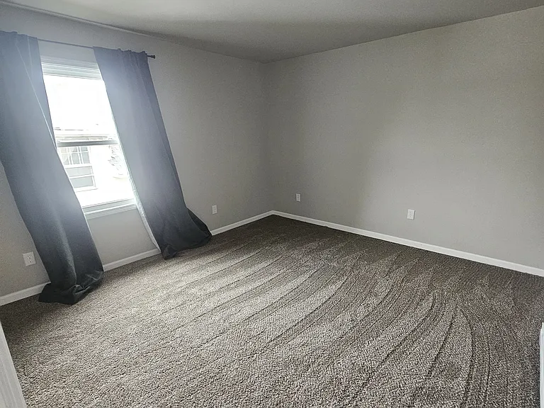 1122 Cedar St — Photo 6