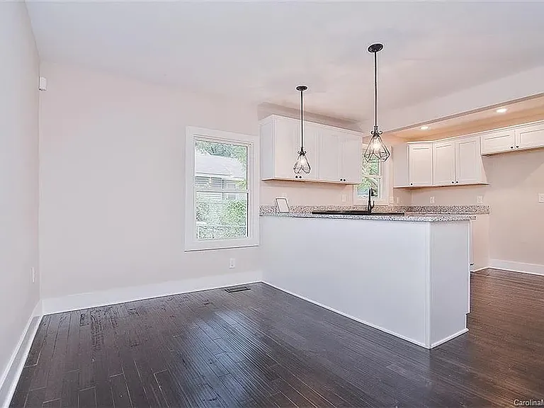 3100 Avalon Ave — Photo 4