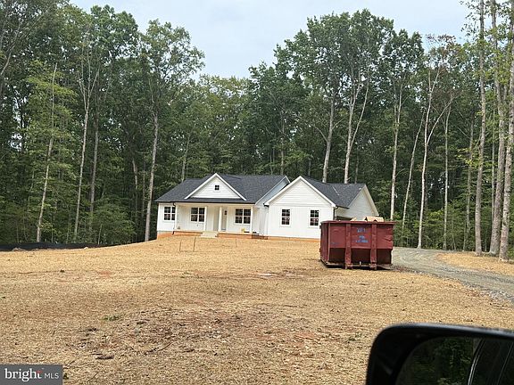 4th image of 8425 Swan Woods Rd