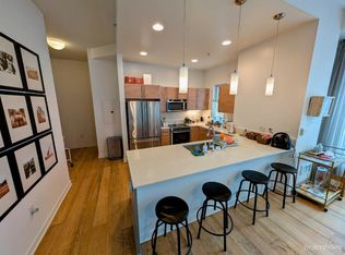 1160 Mission St UNIT 513, San Francisco, CA 94103