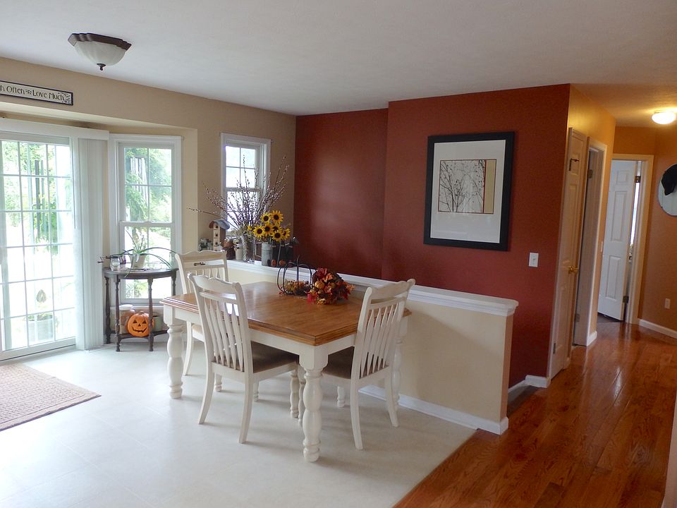 242 County Road 9, Victor, NY 14564 Zillow