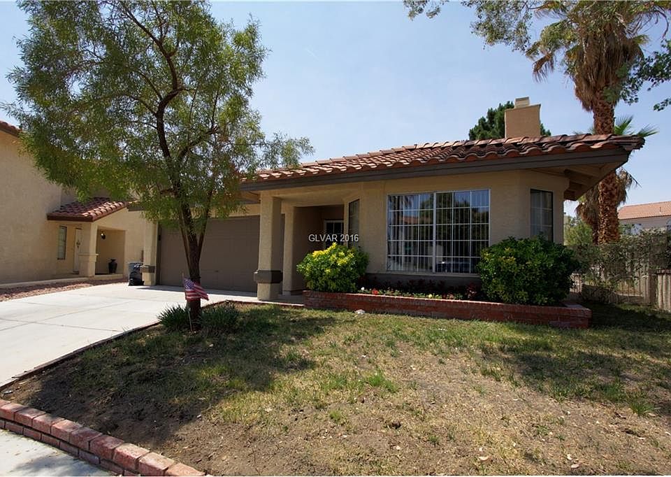 1st image of 8673 Catalonia Dr #0