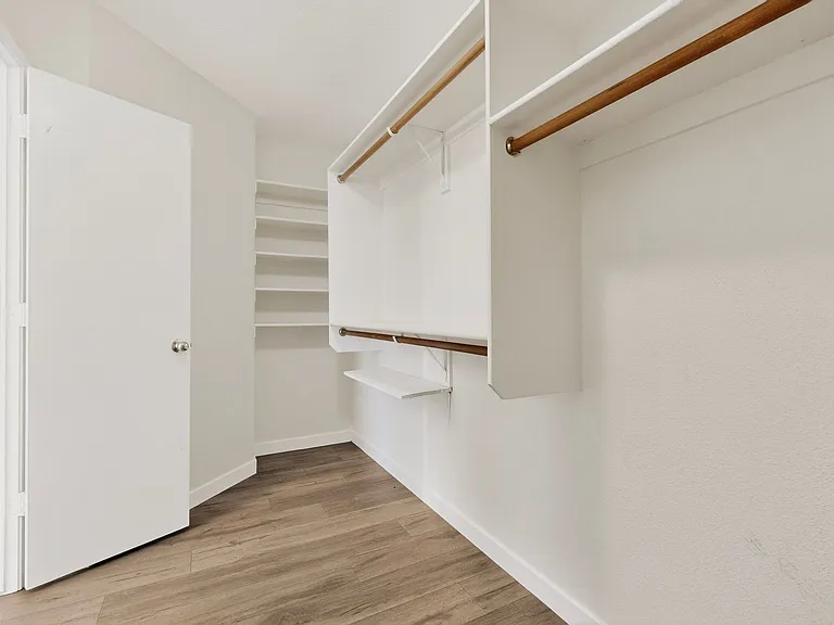 3019 Glorieta Meadows Dr NE — Photo 17